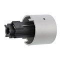 Button - 8071169026 Knob Energy Regulator [Electrolux Aeg]